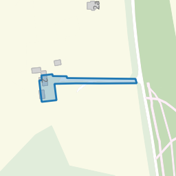 Perceel BMD00-B-2264