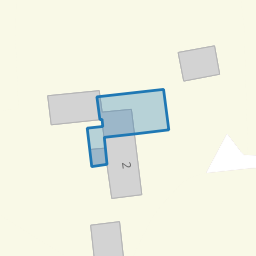 Perceel BMD00-B-2265