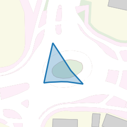 Perceel BMD00-B-2268