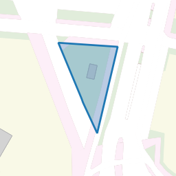 Perceel BMD00-B-2369