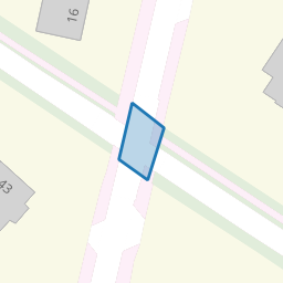 Perceel BMD00-B-2384