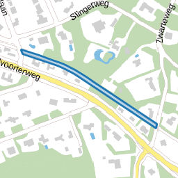 Perceel BMD00-B-2387