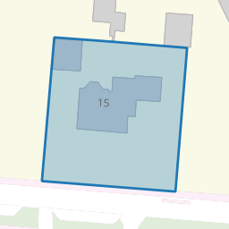 Perceel BMD00-B-2410