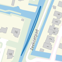 Perceel BMD00-B-2433