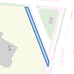 Perceel BMD00-B-2450