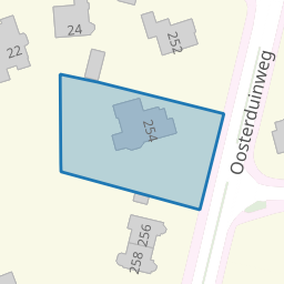 Perceel BMD00-B-2463