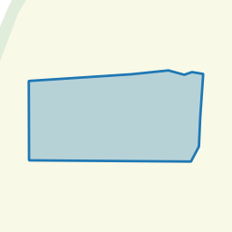 Perceel BMD00-B-2476