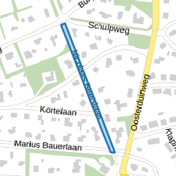 Perceel BMD00-B-2590