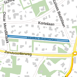 Perceel BMD00-B-2601