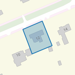 Perceel BMD00-B-2645