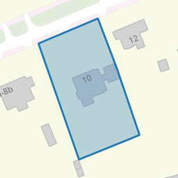 Perceel BMD00-B-2672