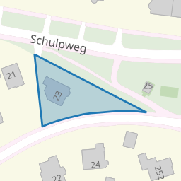 Perceel BMD00-B-2724