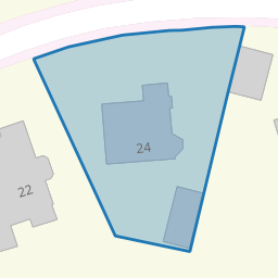 Perceel BMD00-B-2756