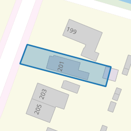 Perceel BMD00-B-2852