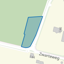 Perceel BMD00-B-2942