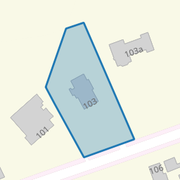 Perceel BMD00-B-2982