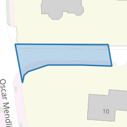 Perceel BMD00-B-3038