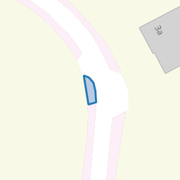 Perceel BMD00-B-3086