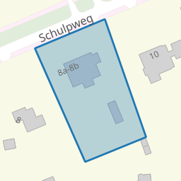 Perceel BMD00-B-3095