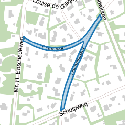 Perceel BMD00-B-3174