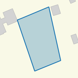 Perceel BMD00-B-3227