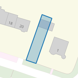 Perceel BMD00-B-3229