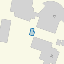 Perceel BMD00-B-3330