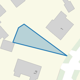 Perceel BMD00-B-3343