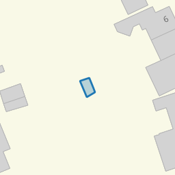 Perceel BMD00-B-3359