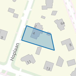 Perceel BMD00-B-3379