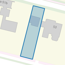 Perceel BMD00-B-3406