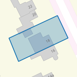 Perceel BMD00-B-3475