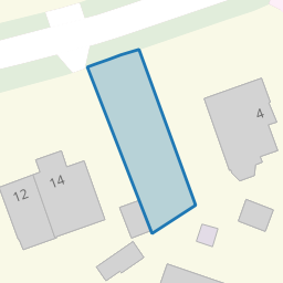 Perceel BMD00-B-3493