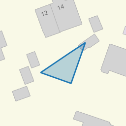 Perceel BMD00-B-3496