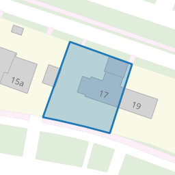 Perceel BMD00-B-3702
