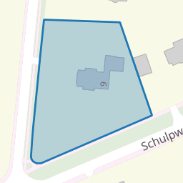 Perceel BMD00-B-3727