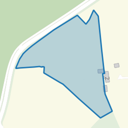 Perceel BMD00-B-3752