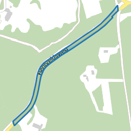 Perceel BMD00-B-3754