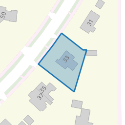 Perceel BMD00-B-3787