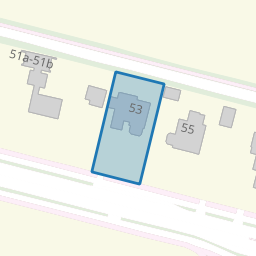 Perceel BMD00-B-3789