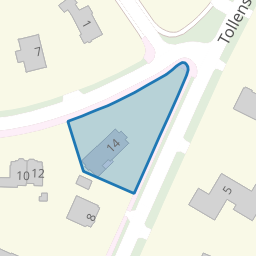 Perceel BMD00-B-3831