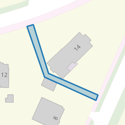 Perceel BMD00-B-3930