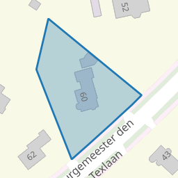 Perceel BMD00-B-3959