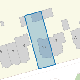 Perceel BMD00-B-3985