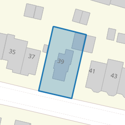 Perceel BMD00-B-3989