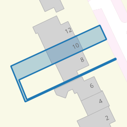 Perceel BMD00-B-4002