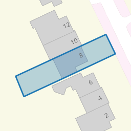 Perceel BMD00-B-4003