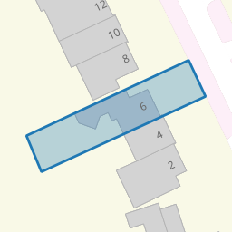 Perceel BMD00-B-4004