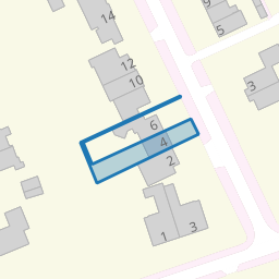 Perceel BMD00-B-4005