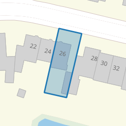 Perceel BMD00-B-4068